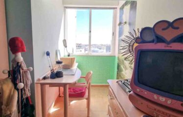Apartamento T4 para Venda em Portimão