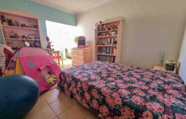 Apartamento T4 para Venda em Portimão