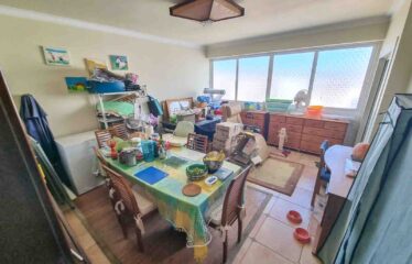 Apartamento T4 para Venda em Portimão
