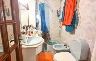 Apartamento T4 para Venda em Portimão