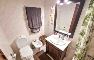 Apartamento T4 para Venda em Portimão