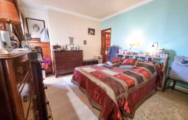 Apartamento T4 para Venda em Portimão