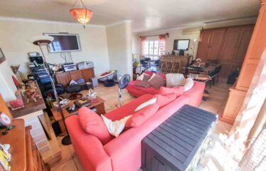 Apartamento T4 para Venda em Portimão