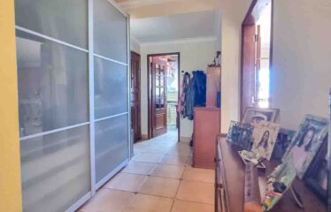 Apartamento T4 para Venda em Portimão