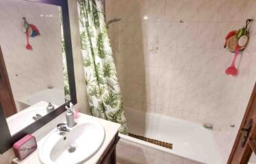 Apartamento T4 para Venda em Portimão