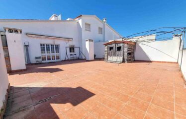 Apartamento T4 para Venda em Portimão
