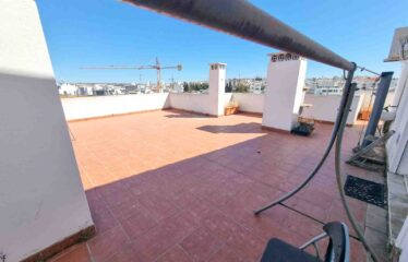 Apartamento T4 para Venda em Portimão