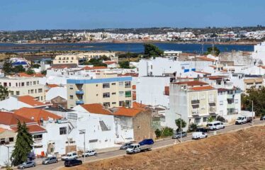 Apartamento T4 para Venda em Portimão