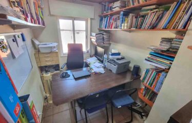 Apartamento T4 para Venda em Portimão