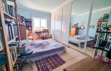 Apartamento T4 para Venda em Portimão
