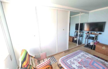 Apartamento T4 para Venda em Portimão