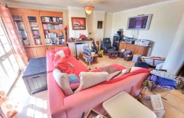 Apartamento T4 para Venda em Portimão