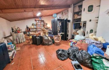 Apartamento T4 para Venda em Portimão