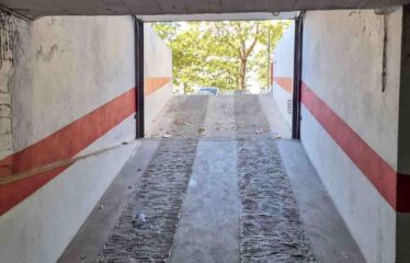 Apartamento T4 para Venda em Portimão