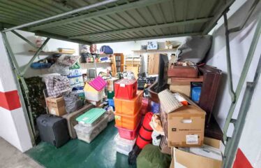 Apartamento T4 para Venda em Portimão