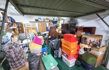 Apartamento T4 para Venda em Portimão