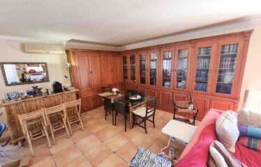 Apartamento T4 para Venda em Portimão