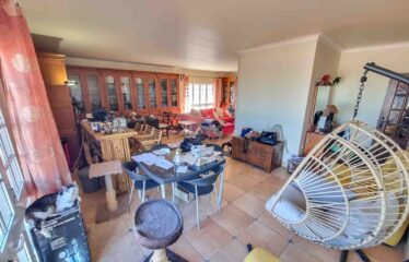 Apartamento T4 para Venda em Portimão
