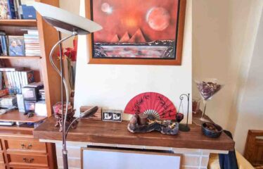 Apartamento T4 para Venda em Portimão
