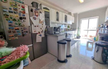 Apartamento T4 para Venda em Portimão