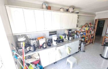 Apartamento T4 para Venda em Portimão