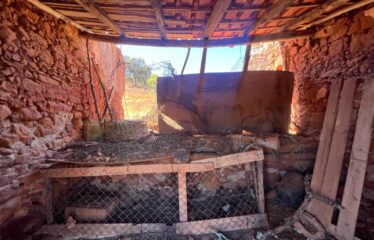 Quinta para Venda na Mexilhoeira Grande em Portimão – Dois urbanos – Algarve – Portimão, Algarve