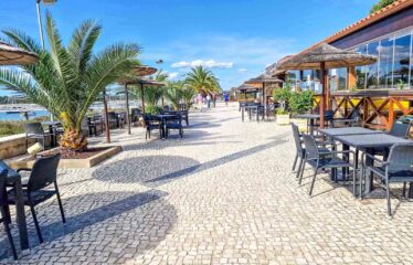 Apartamento T2 para Venda – em Construção –  em Alvor