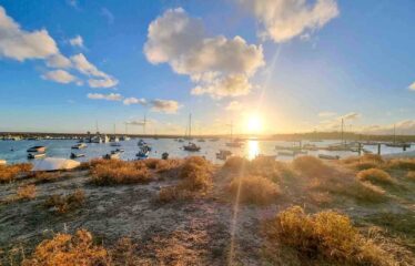 Apartamento T2 para Venda – em Construção –  em Alvor
