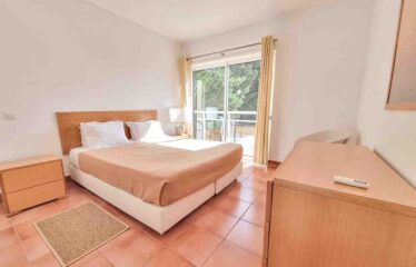 Moradia T4 para Venda no Aldeamento da Prainha em Alvor