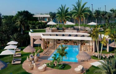 Apartamento T4 para Venda na Quinta Heights – Ferragudo