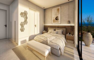 Apartamento T4 para Venda na Quinta Heights – Ferragudo