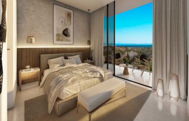 Apartamento T4 para Venda na Quinta Heights – Ferragudo