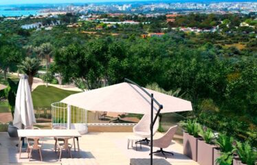 Apartamento T4 para Venda na Quinta Heights – Ferragudo