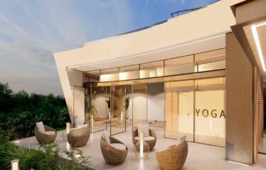 Apartamento T4 para Venda na Quinta Heights – Ferragudo