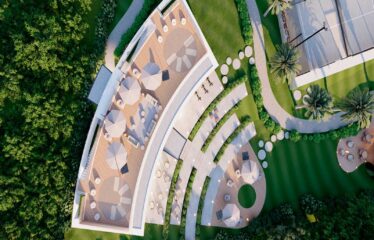Apartamento T4 para Venda na Quinta Heights – Ferragudo