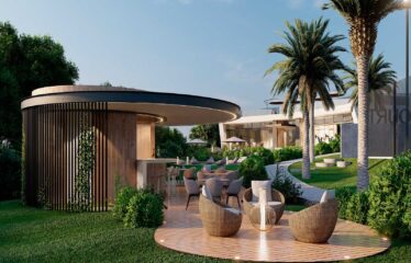 Apartamento T3 para Venda na Quinta Heights – Ferragudo