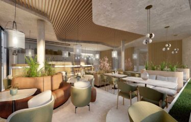 Apartamento T4 para Venda na Quinta Heights – Ferragudo