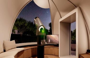 Apartamento T4 para Venda na Quinta Heights – Ferragudo