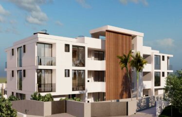 Apartamento T4 para Venda na Quinta Heights – Ferragudo