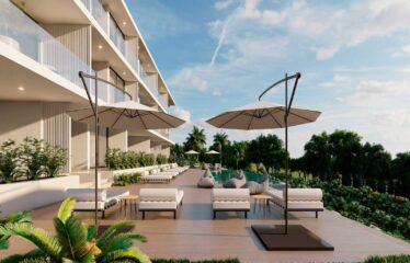 Apartamento T4 para Venda na Quinta Heights – Ferragudo