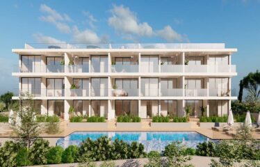 Apartamento T4 para Venda na Quinta Heights – Ferragudo