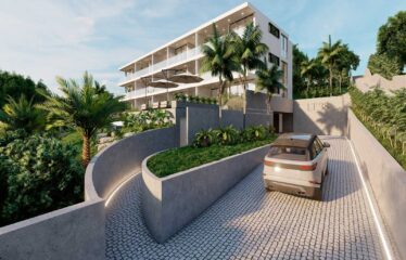 Apartamento T4 para Venda na Quinta Heights – Ferragudo