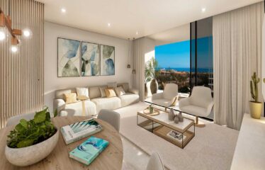 Apartamento T4 para Venda na Quinta Heights – Ferragudo