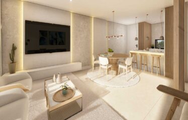 Apartamento T4 para Venda na Quinta Heights – Ferragudo