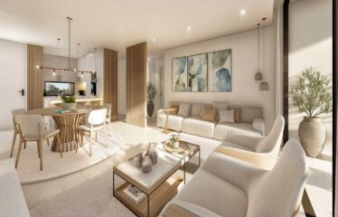 Apartamento T2 para Venda na Quinta Heights – Ferragudo
