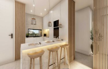 Apartamento T4 para Venda na Quinta Heights – Ferragudo