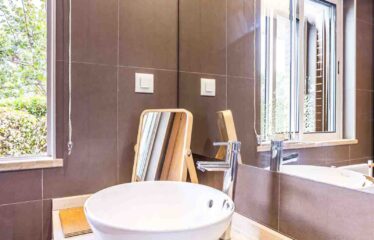 Moradia T2 para Venda no Lumina Villas em Carvoeiro