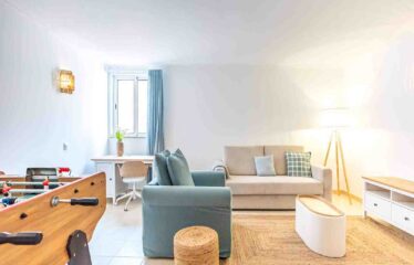 Moradia T2 para Venda no Lumina Villas em Carvoeiro