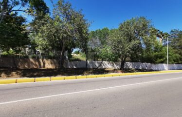 Lote de Terreno para Construção Moradia em Lagoa, Algarve
