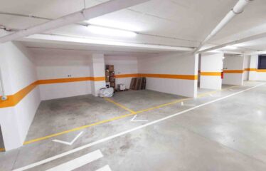 Apartamento T3 para Venda em Lagos